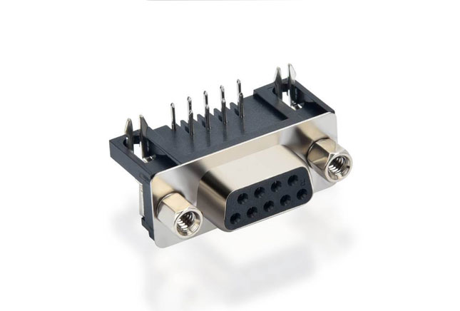 Siemens Connectors Dealers, Traders in Pune, Pimpri Chinchwad (PCMC)