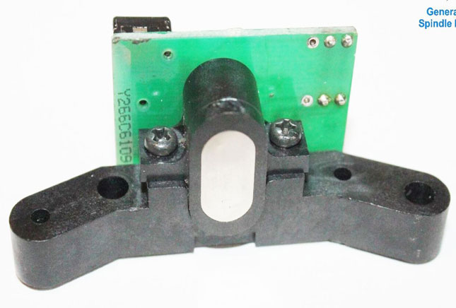 Fanuc Encoder Dealers, Traders in Pune, Pimpri Chinchwad (PCMC)