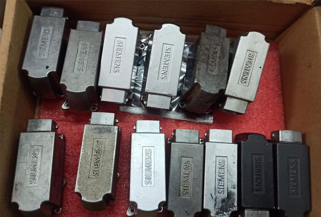 Siemens Encoder Dealers, Traders in Pune, Pimpri Chinchwad (PCMC)