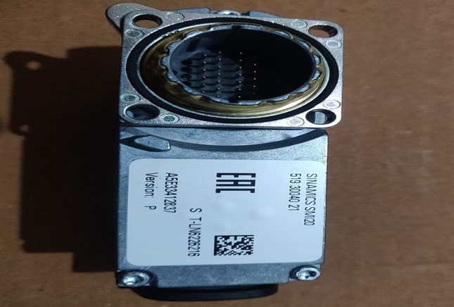 Siemens Encoder Dealers, Traders in Pune, Pimpri Chinchwad (PCMC)