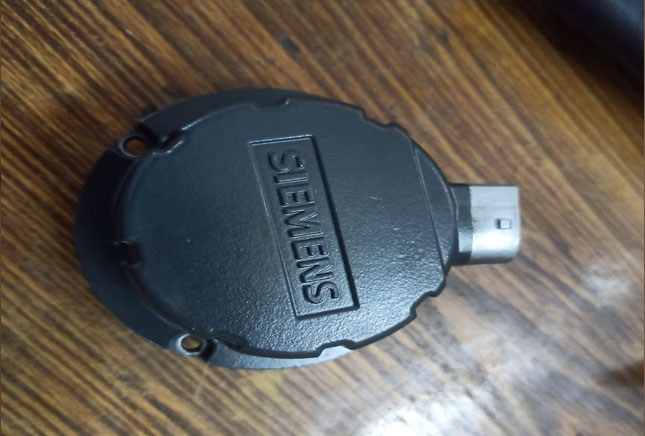 Siemens Encoder Dealers, Traders in Pune, Pimpri Chinchwad (PCMC)