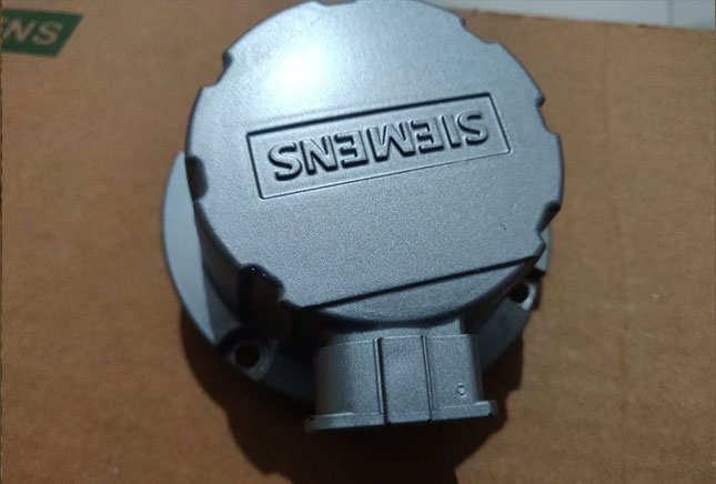 Siemens Encoder Dealers, Traders in Pune, Pimpri Chinchwad (PCMC)