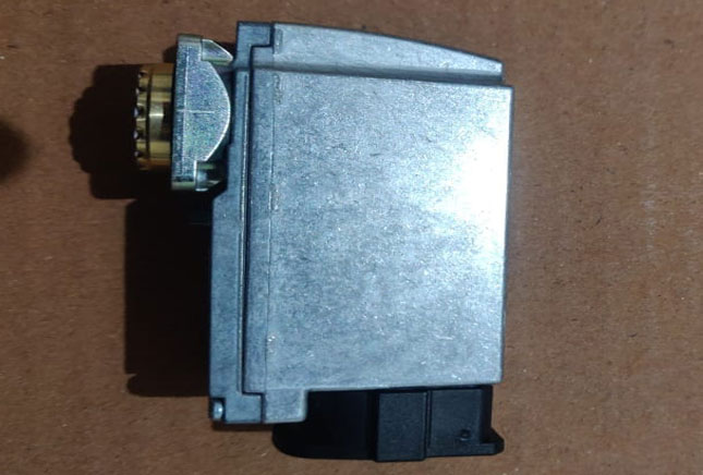 Siemens Encoder Dealers, Traders in Pune, Pimpri Chinchwad (PCMC)