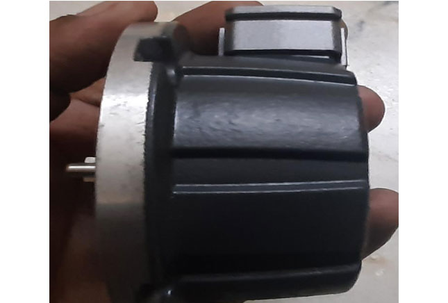 Siemens Encoder Dealers, Traders in Pune, Pimpri Chinchwad (PCMC)