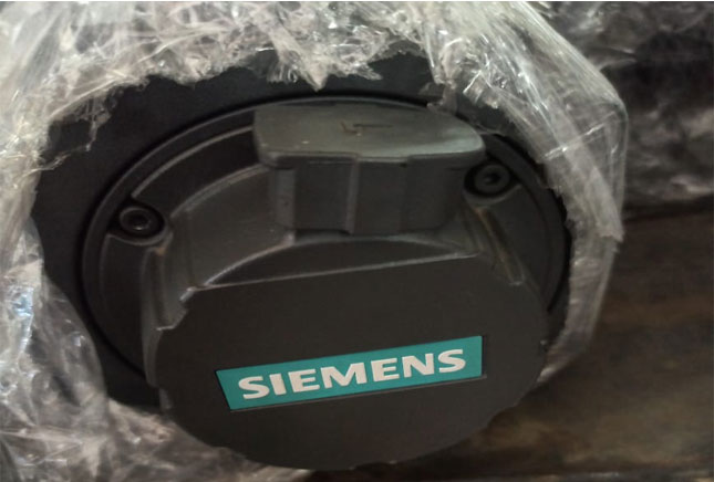 Siemens Encoder Dealers, Traders in Pune, Pimpri Chinchwad (PCMC)