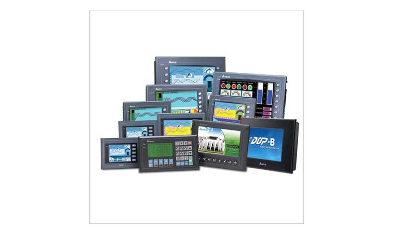 Delta HMI Dealers, Traders in Pune, Pimpri Chinchwad (PCMC)