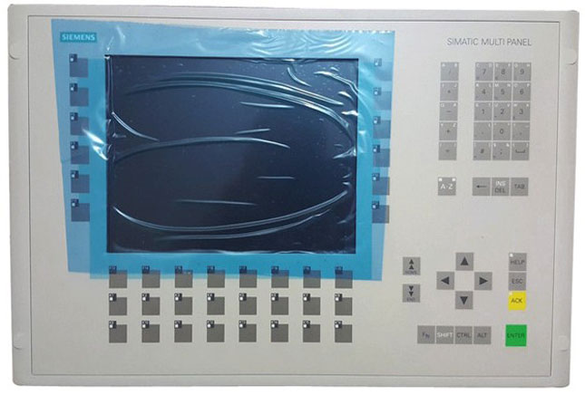 Siemens HMI Dealers, Traders in Pune, Pimpri Chinchwad (PCMC)