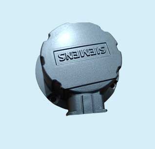 Siemens/Fanuc/Mitsubishi/Yaskawa/Yaskawa Encoder Dealers, Traders in Pune, Pimpri Chinchwad (PCMC)